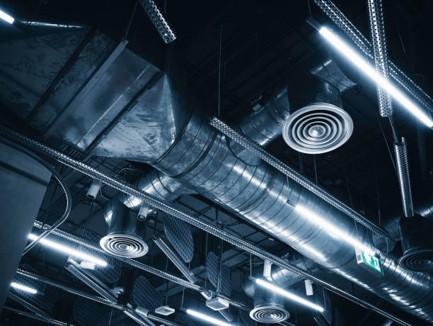 Best Affordable HVAC services  in Wewa, OK
