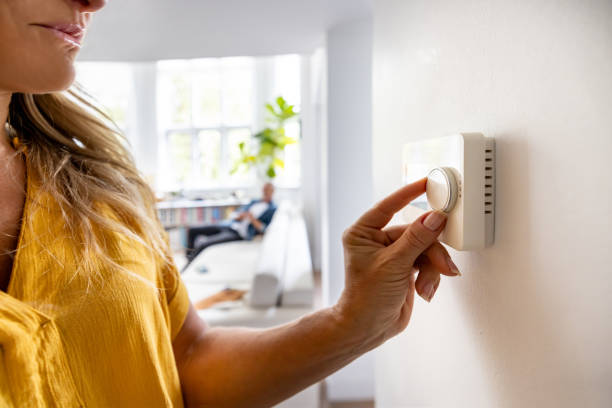 Best Furnace repair near me  in Wewa, OK