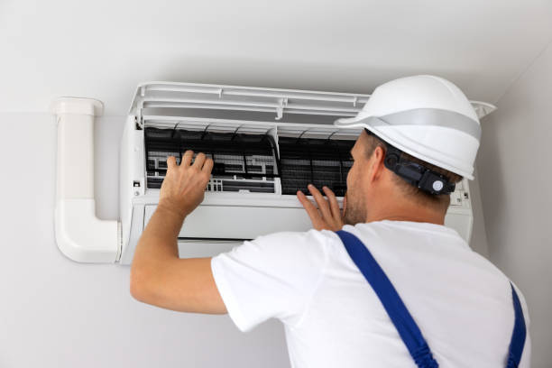 Best Furnace repair near me  in Wewa, OK